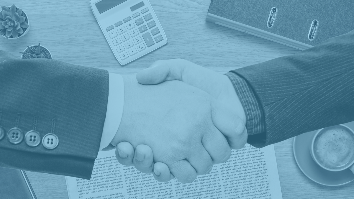 Letterboxd and The Ankler Team Up on Newsletter, Events, and Ad Sales