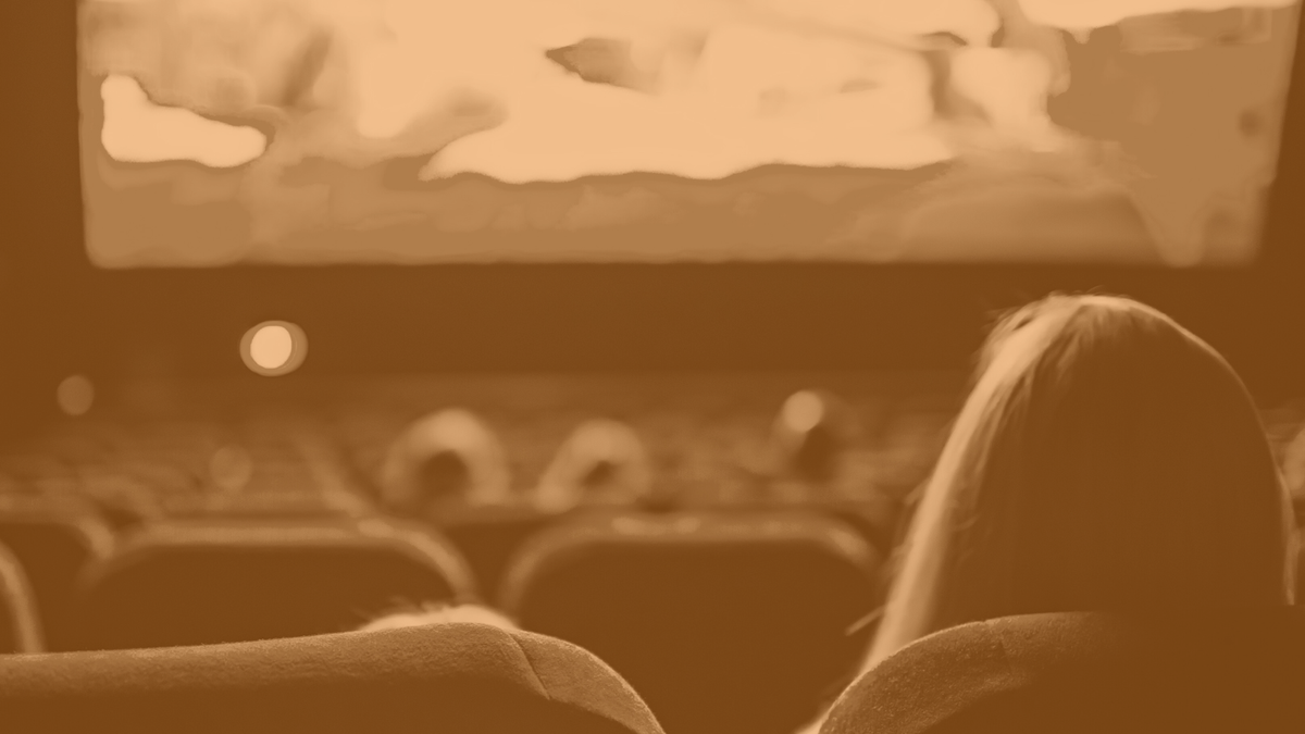 33 Film Critics to Follow on Letterboxd