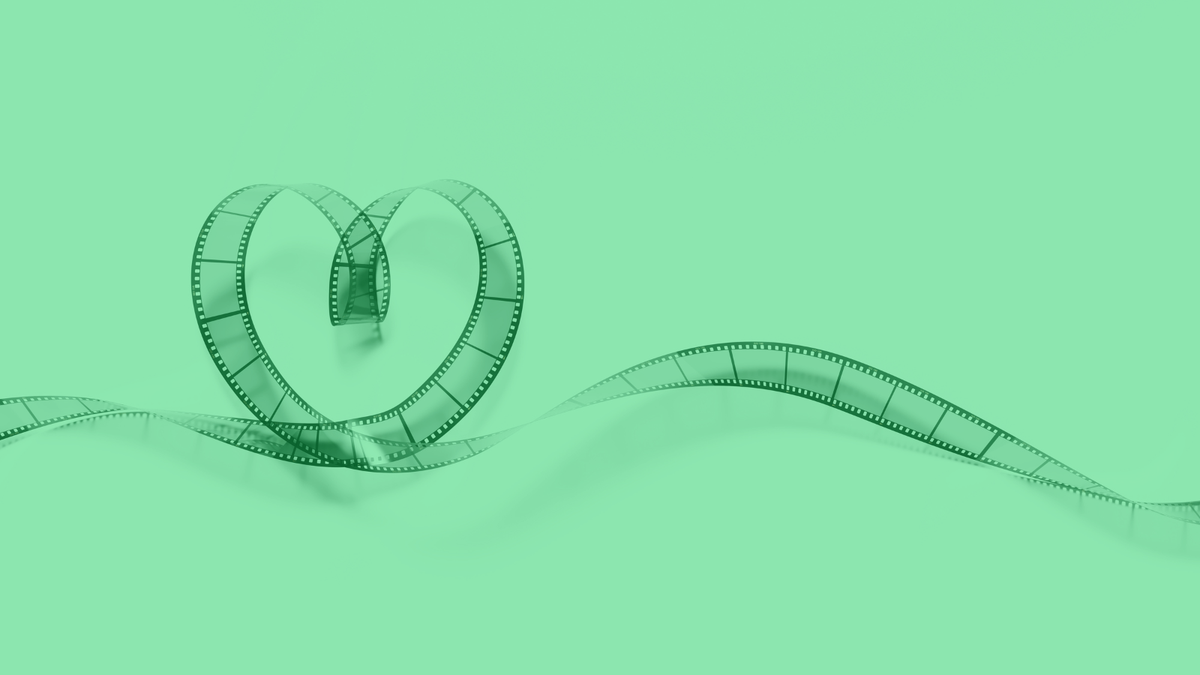 Using the “Heart” Button on Letterboxd