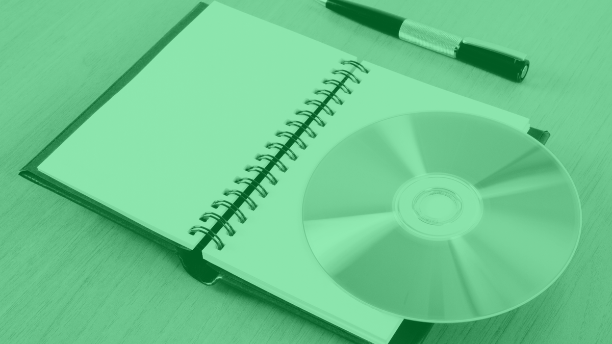 Logging a Film on Letterboxd