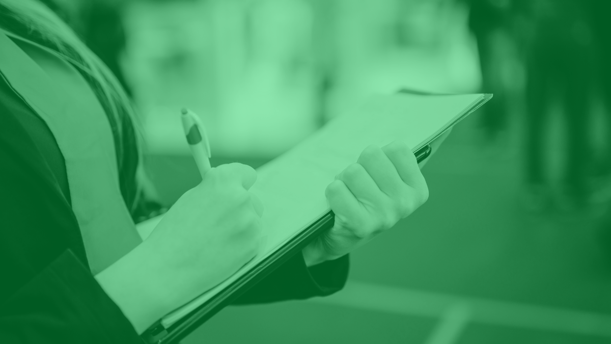 Creating a List on Letterboxd