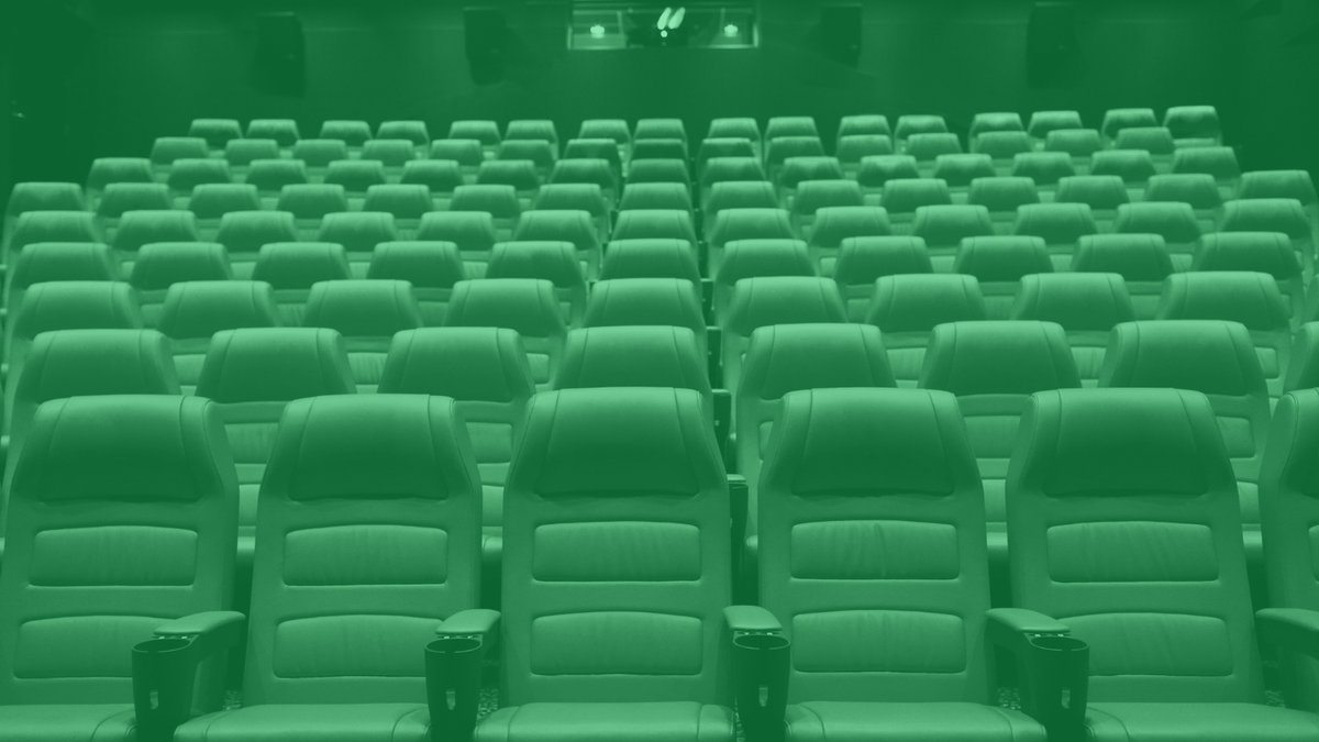 7 Things You Should Do Right After Signing Up for Letterboxd