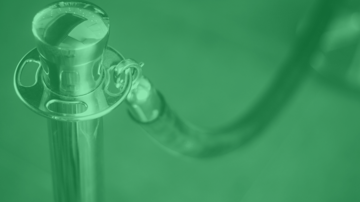 Choosing Between Letterboxd Pro and Patron