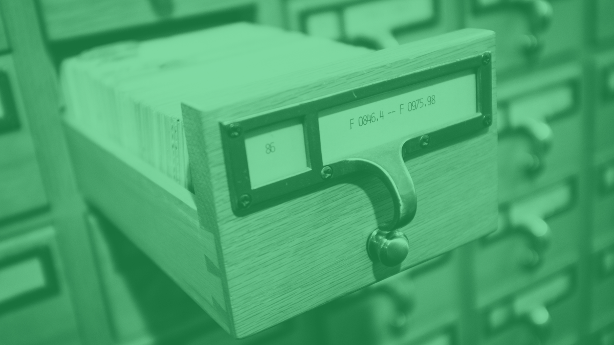 Using Tags on Letterboxd