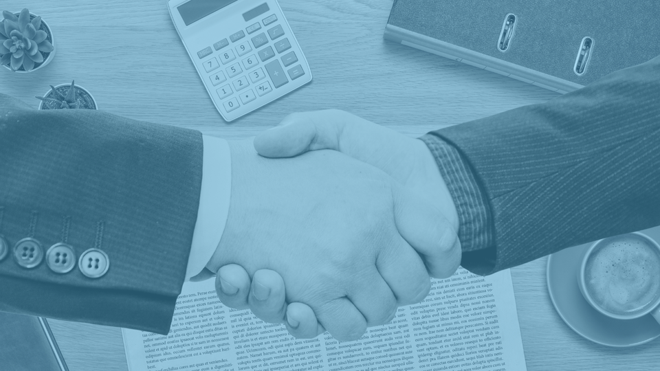 Letterboxd and The Ankler Team Up on Newsletter, Events, and Ad Sales