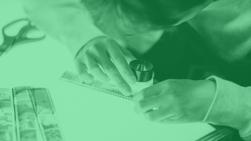 Letterboxd Advanced Search: The Complete How-To Guide