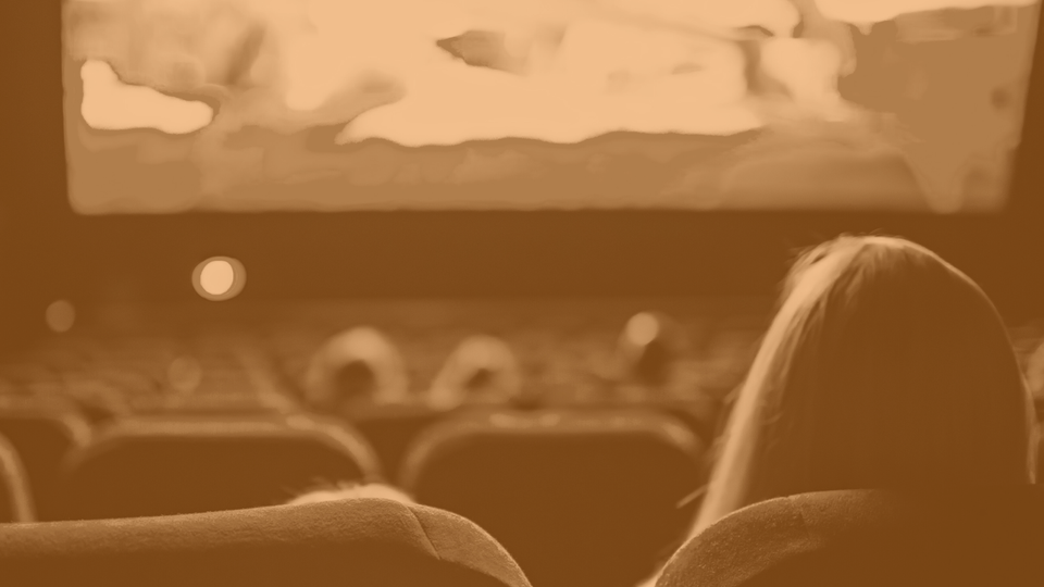 33 Film Critics to Follow on Letterboxd