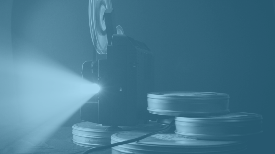 Every Major Letterboxd Update and Feature Release