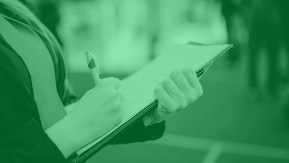 Creating a List on Letterboxd