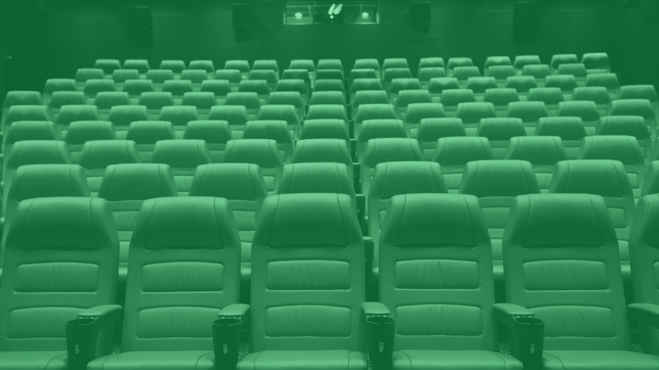 7 Things You Should Do Right After Signing Up for Letterboxd