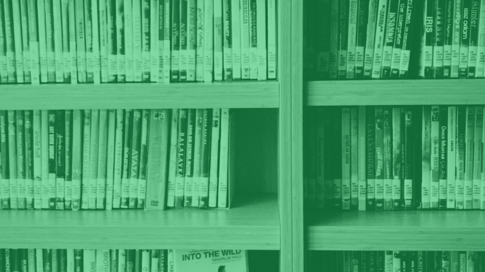 Sorting and Filtering on Letterboxd