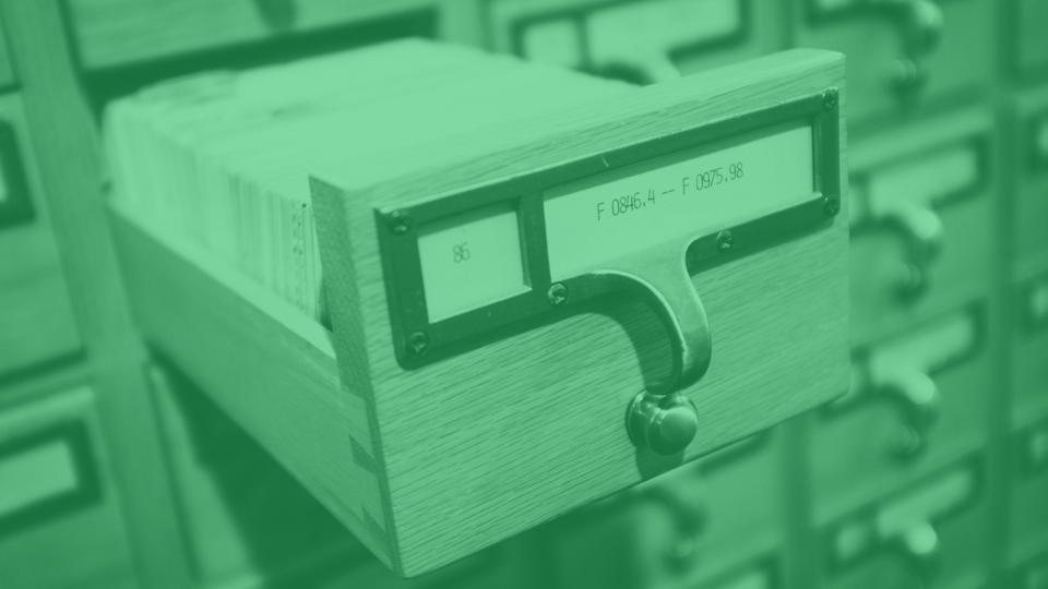 Using Tags on Letterboxd